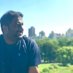 G.Madhavan (@madhavang) Twitter profile photo G.Madhavan (@madhavang) Twitter profile photo