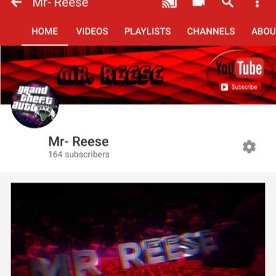 Wanna make it Big On YouTube If you haven’t Subscribe to my YouTube channel Subscribe PlZ & Thank You