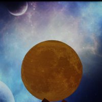 ၊||၊ DeSpeed ၊||၊ jixuan(✸,✸) Flow3 Network 🌐 (@dr_jixuan) 's Twitter Profile