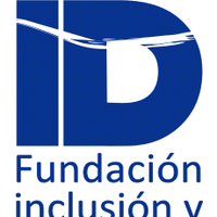 Fundación Inclusión y Diversidad(@YDiversidad) 's Twitter Profile Photo