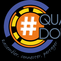 Quartiers Douai 3.0 (@quartiersdouai) 's Twitter Profile