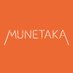 MUNETAKA (@munetaka_dg) Twitter profile photo MUNETAKA (@munetaka_dg) Twitter profile photo