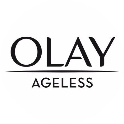 Olay India