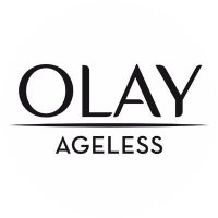 Olay India (@olayindia) Twitter profile photo