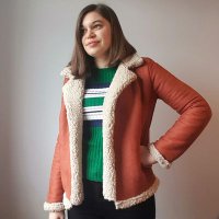 Ruth Jones (@ruth_jones_) 's Twitter Profile