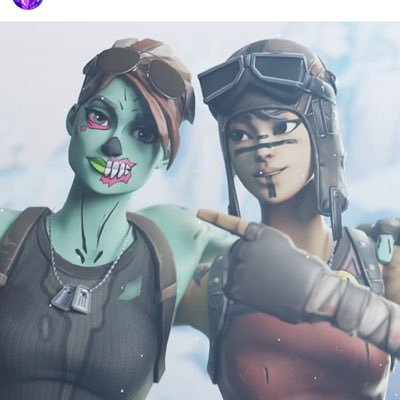 youtubeklipz's profile picture. Player for via my youtube is klipz Lv😎