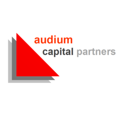 M&A, Venture Capital, Private Equity, Corporate Finance, economic profiling #privateequity #venturecapital #mergersacquisition #economicprofiling