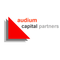 audium capital partners(@audiumcp) 's Twitter Profile Photo