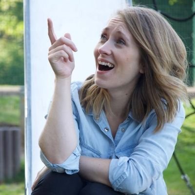 Comedy//Writer//Performer
All teeth are my own.