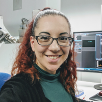 Dr Louise Hughes (@drlouisechughes) 's Twitter Profile Photo Dr Louise Hughes (@drlouisechughes) 's Twitter Profile Photo