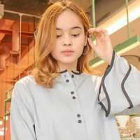 Boworamseyronaldoangelballadiva (@bowomorata9) 's Twitter Profile Photo