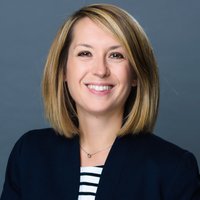 Clarisse Watine (@clarissewatine) 's Twitter Profile