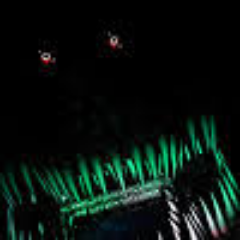 camalguy's profile picture. Apart of Team Ego 
Depreved
Youtube is A Black Square
https://t.co/FX1H4ALZyz