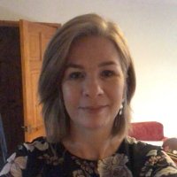 jane chandler (@janechandler2) 's Twitter Profile