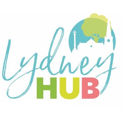 Lydney Hub is a community group that aims to enhance our local town of Lydney, improving access to services and amenities as the towns population grows.