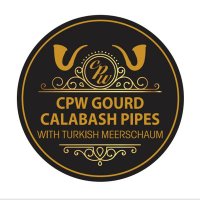 Calabash Pipes World (@cpwcalabashpipe) 's Twitter Profile