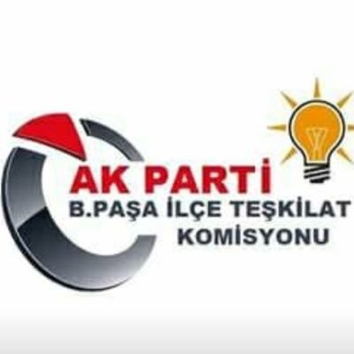 Ak Parti İstanbul Bayrampaşa İlçe Teşkilat Komisyonu