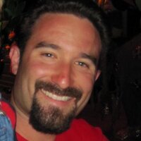 Mr. Levasseur🧪⚛️ (@mrlevasseur) 's Twitter Profile
