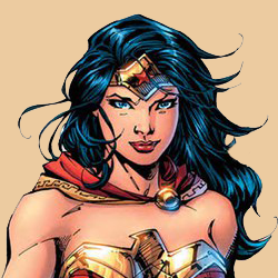 CINHorizonHeart's profile picture. 👑 #Siren #VeraSisters #CureForLupus #CureForEpilepsy #KingdomHearts  #HorizonZeroDawn  🎮 #Ravenclaw 📘