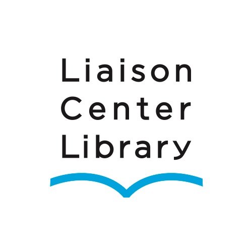 liaison_library Profile Picture