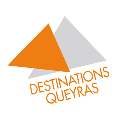 Des nouvelles du #Queyras et d'ailleurs. Agence de #voyages spécialisée dans l'organisation de #trekking, de #randonnée pédestre, en #VTT, à #raquette et à #ski