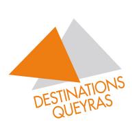 Destinations Queyras(@DestQueyras) 's Twitter Profile Photo