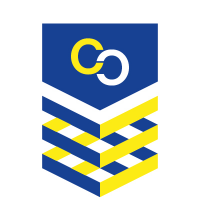 CyberSec4Europe (@cybersec4europe) 's Twitter Profile