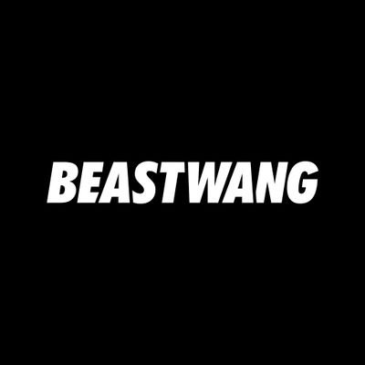 BeastwangUK's profile picture. 👽 HEDEX & MORE 👽 | 2000+ Ravers ~ 3 Rooms of Energy ~ Our biggest DnB rave yet! ⚡⚡
SIGN UP FOR TICKETS
👇👇👇👇👇👇👇👇