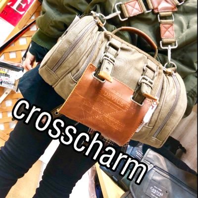 クロスチャーム 橿原店 彡 Arurudevice Twitter クロスチャーム 橿原店 彡 Arurudevice Twitter