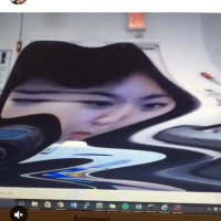 Jackie Gu (@jqlngu) 's Twitter Profile