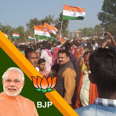 DineshG69263519's profile picture. दिनेश गुप्ता बहोरीबंद