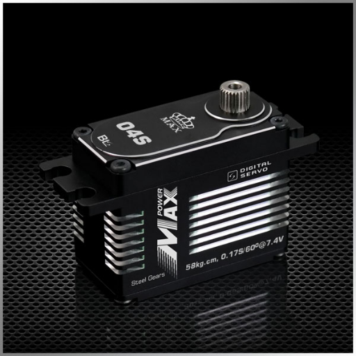 Professional RC servos/receivers manufacturer & supplier with over 15 years experience.
https://t.co/64qZrHZ4Kz
https://t.co/GVzoqoOhWP