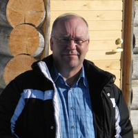 Jukka Nuorla (@jukkanuorla) 's Twitter Profile