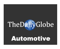 AutomotiveTweet's profile picture. News from all the major car companies Racing,Design,Rumors and more