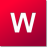 Wowpcs's profile image
