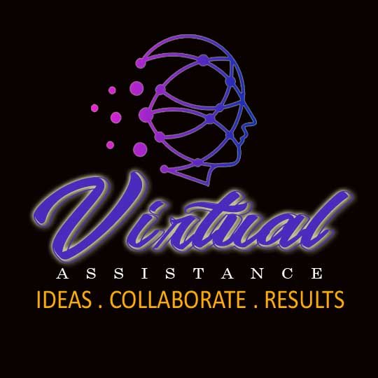 VirtualIbasco's profile picture. We offer a wide range of services from general data entry services, email management, transcription, and administrative support. Shoot us a message! #Freelancer