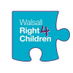 Walsall Right 4 Children (@wright4children) Twitter profile photo Walsall Right 4 Children (@wright4children) Twitter profile photo