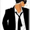 teezstyle's profile picture. 나이는숫자/달리기/주식/영화/음악/후리한거좋음/약간귀차니즘/초긍정주의자/농구는함/개드립종결자/예능처럼살고싶다