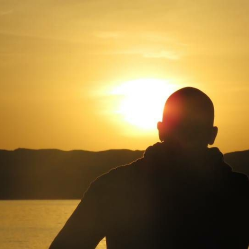 devilmare's profile picture. 