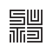 SUTD Singapore (@sutdsg) 's Twitter Profile