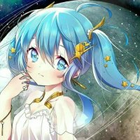 You ーユウスケー (@epsh5) 's Twitter Profile