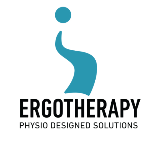 Proudly South African ergonomic chairs, desks & accessories designed by physios for your work comfort & productivity. #PhysioDesignedSolutions #Ergotherapy