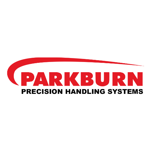 Parkburn Precision Handling Systems