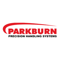 Parkburn Precision Handling Systems (@parkburnphs) 's Twitter Profile