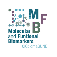 Molecular&FunctionalBiomarkersLab(@BiomagMfb) 's Twitter Profile Photo