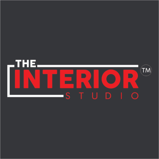 The_Interior_Studio