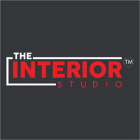 The_Interior_Studio(@The_interior1) 's Twitter Profile Photo