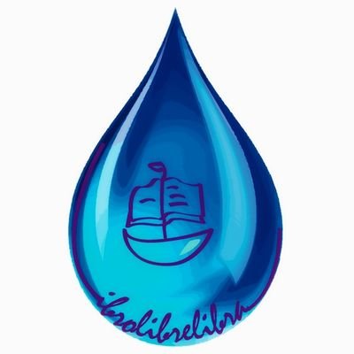 librolibreLaura's profile picture. Hace 17 años emprendí esta valiente aventura de descubrir quién realmente era, al margen de los cánones, las expectativas, la cultura y las geografías, también.