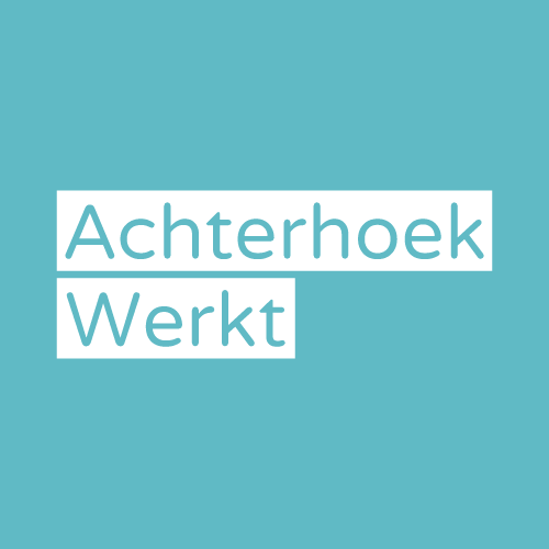 Achterhoek Werkt is hét platform voor Young Professionals in de Achterhoek. Blijf op de hoogte van ontwikkelingen op de Achterhoekse arbeidsmarkt en volg ons!