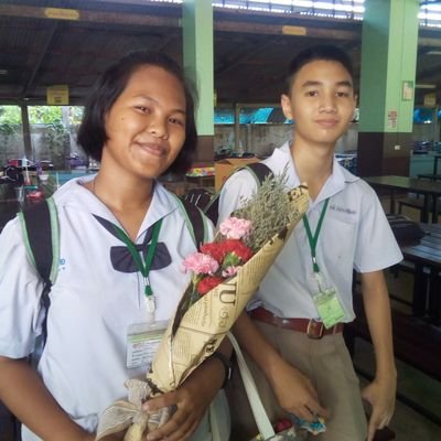 PreeyamonS's profile picture. 